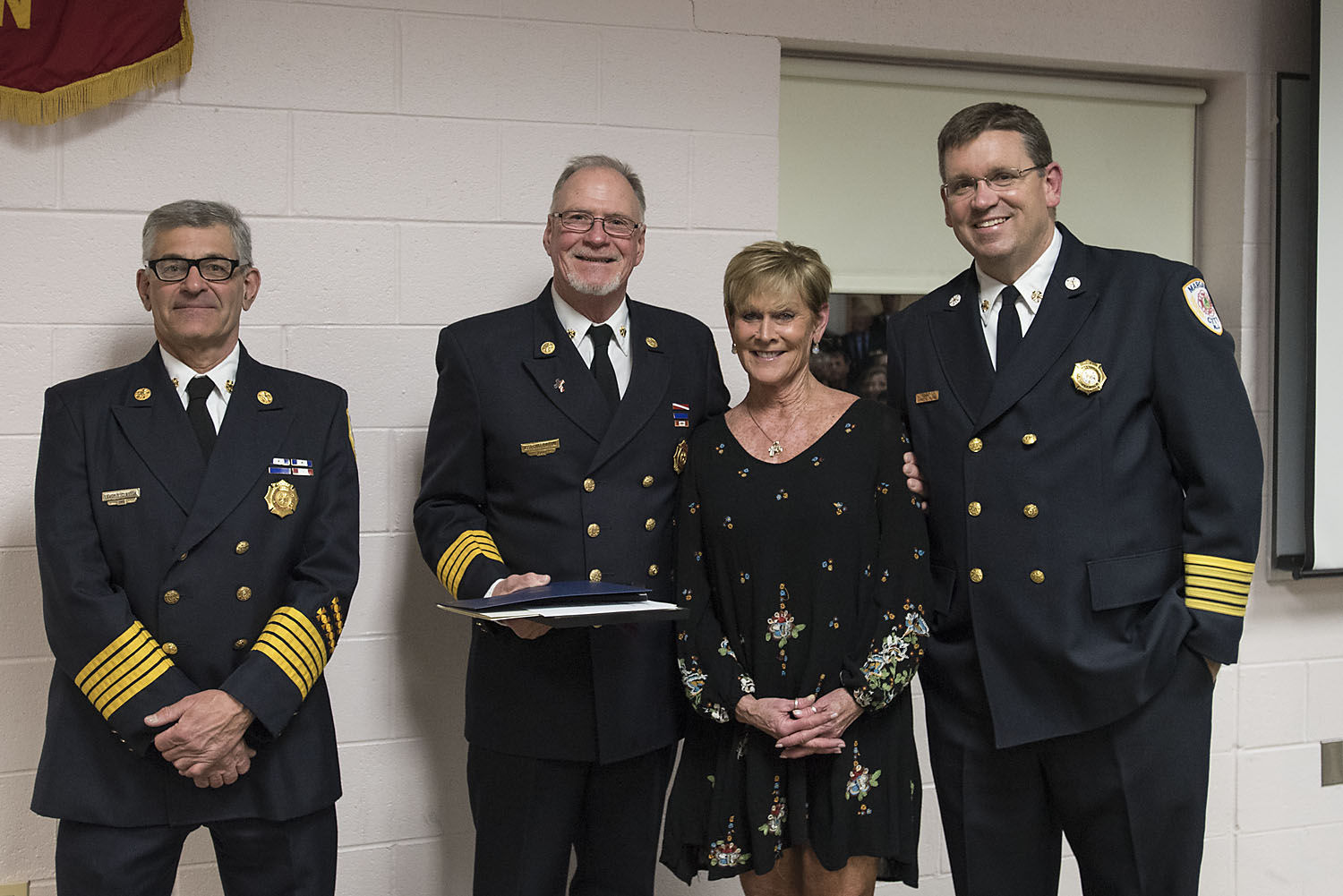 042018_nws_fireawards